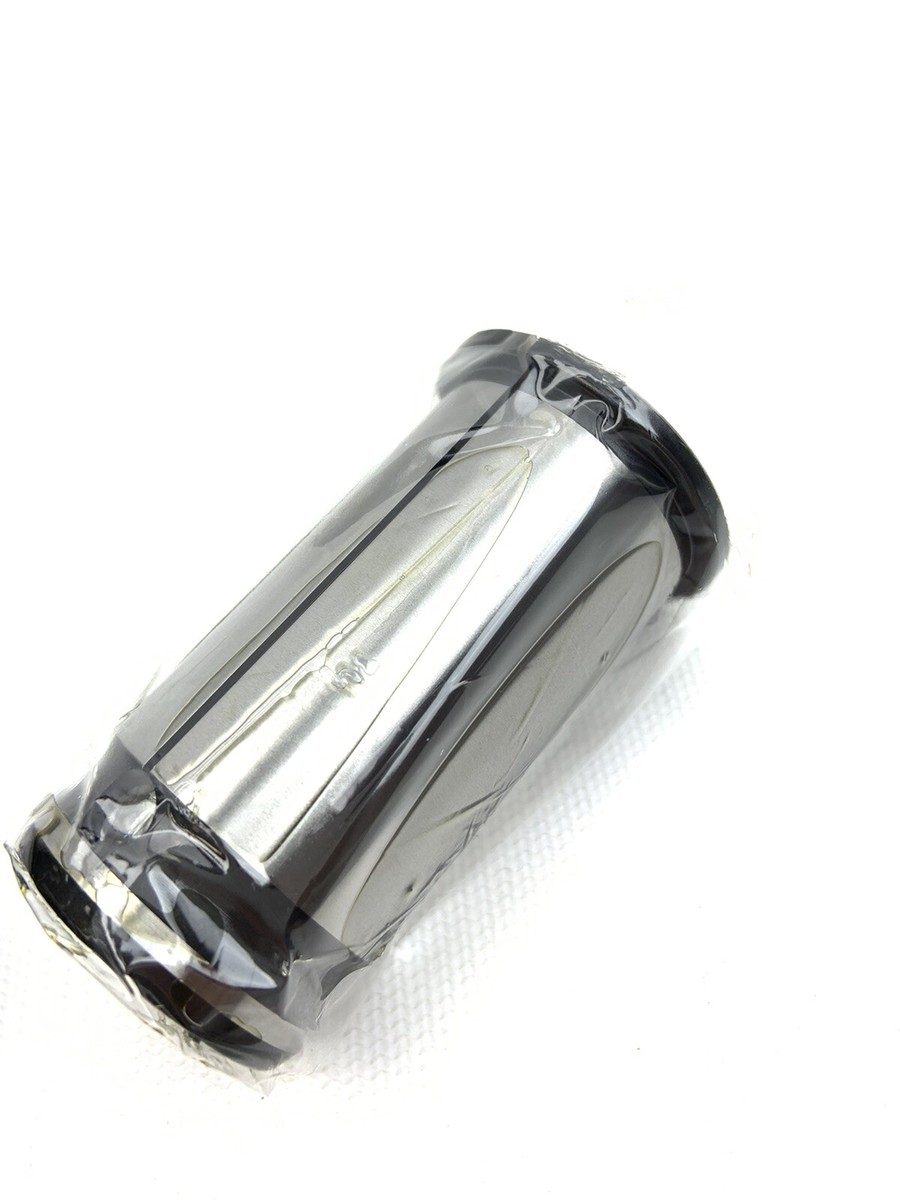 LYNDEX-NIKKEN KM32-8 Straight Collet KM32-8 | eBay