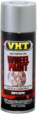 VHT SP188 FORD ARGENT SI