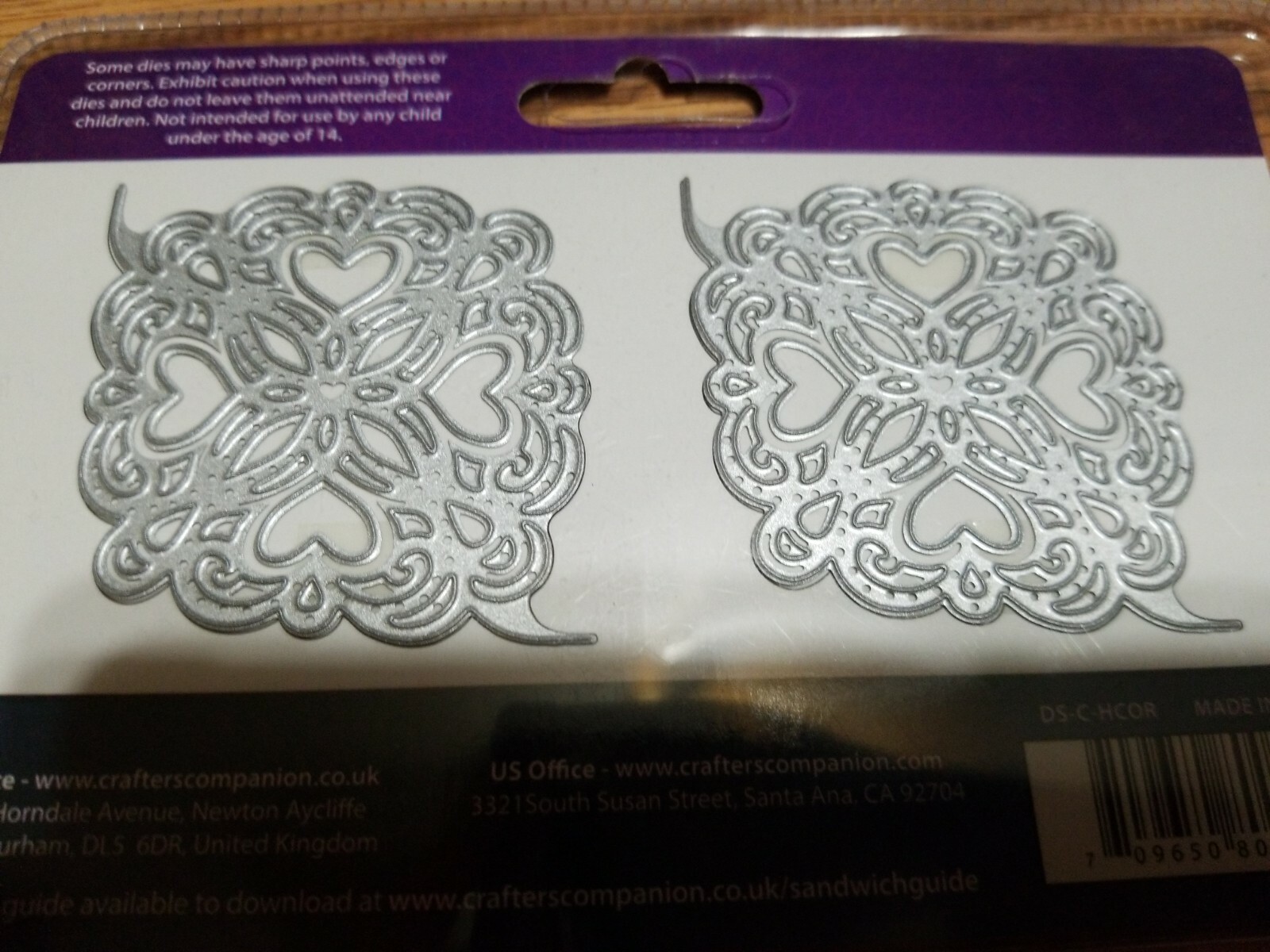 Picture 5 of 5