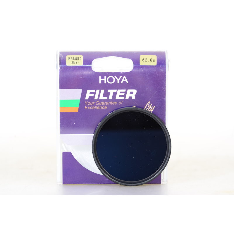 Filtre Infrarouge IR700 En PMMA - Noir, 700-1600 Nm, Pour Caméras Et Instruments Optiques