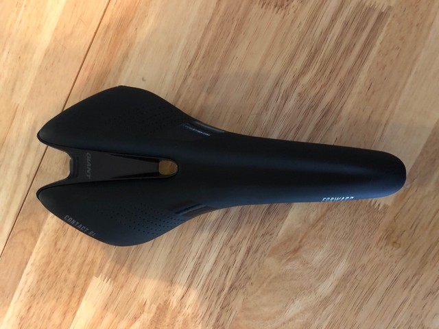 giant contact slr saddle