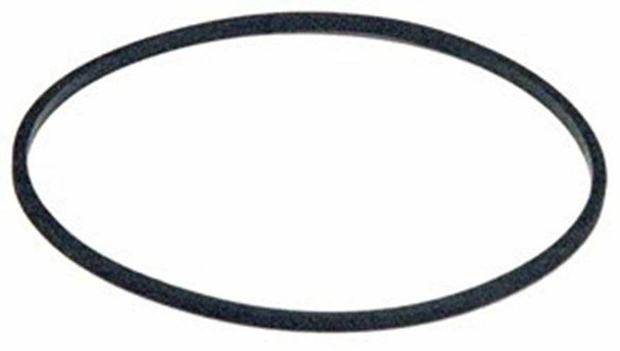Rotary # 12043 Carburetor Gasket For Briggs and Stratton # 281165S | eBay