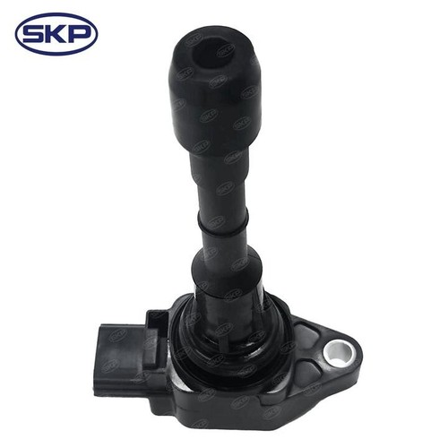 Ignition Coil SKP SKIC518