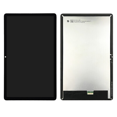 For Amazon Fire Max 11 2023 Gen 13th 11'' KFSNWI SU8NST Touch Screen LCD Display