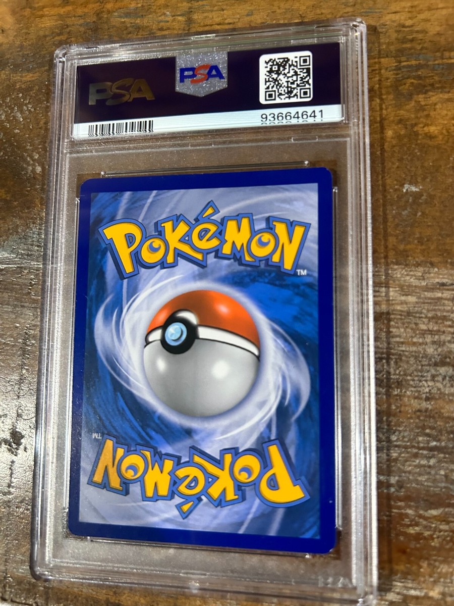 PSA9 8 7まとめ売り切り PSA 9 PIKACHU ex 236 2024 Pokemon JAPANESE SV8a Terastal Festival