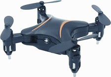 Mini Drone US-SD-240906-3