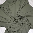 Bild 108 von 125