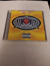 Methods of Mayhem [PA] by Methods of Mayhem (CD, Feb-2000, Geffen)