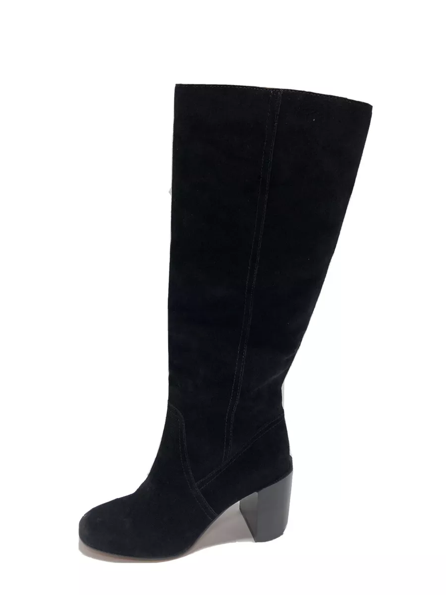 Dolce vita cormac boots clearance