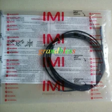 1PC Norgren M/50/EAP/2V, Magnetic switch electronic