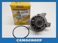 Wasserpumpe Water Pump Rhiag FüR Volvo 940 960 S70 S80 V70 2.4 WP1222 271768