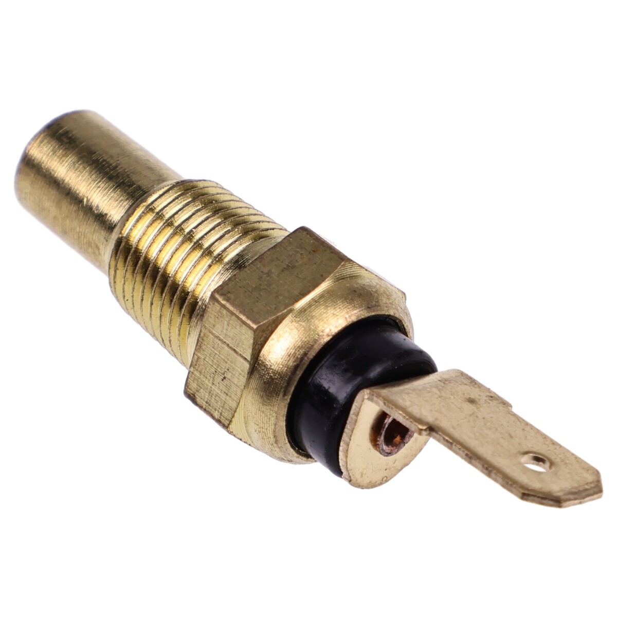 Temperature Sensor 1G498-83040 for Kubota RTV-X900 RTV-X1140 RTV-X1100 RTV-X1120