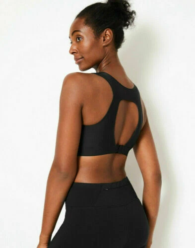 A Regular Sports Bras for Women