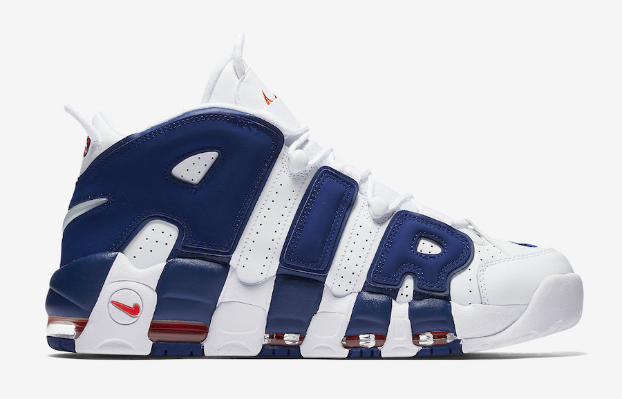 nike uptempo 96 stockx
