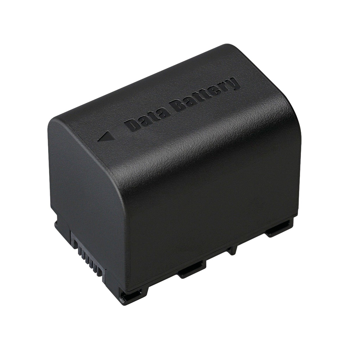 Kastar Battery Dual Charger for JVC BN-VG121 JVC Everio GZ-HM435
