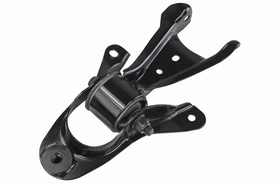 Brazo de control de suspensión superior trasero para Ford Mustang 2005-2010 2006 2007 2008 2009 Foto 2 de 3