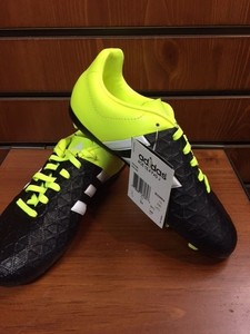 adidas ace 15.4 fxg