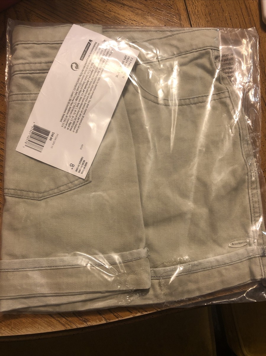 American Girl Z Yang Twill Skirt for Girls Size 10 Adjustable American Girl Z Yang Twill Skirt for Girls Size 10 Adjustable