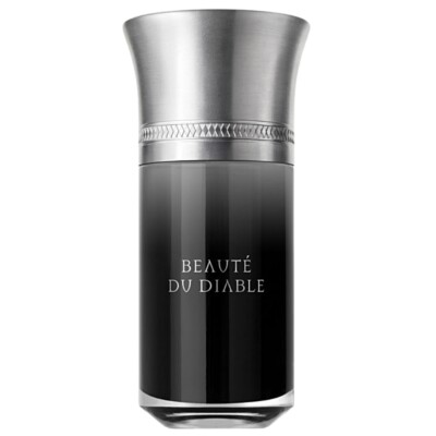 liquides Imaginaires Beaute du Diable (U) EDP 3.4 oz