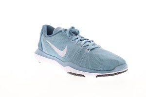 nike flex supreme tr 5