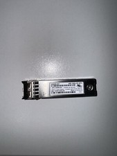 HP 10G SR SFP
