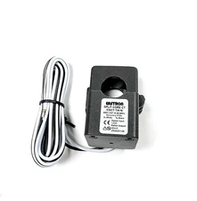 ESCT-TA16 EmV/mA output Split Core Current Sensor Milliamp Split Core CT 5A-200A
