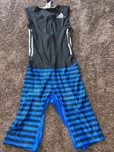 adidas az ss pu suit