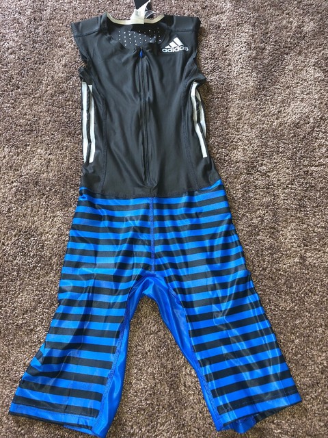 adidas az sl pu suit
