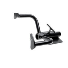 Bench Mount Engine Stand For Type 1 Vw Engines Fits For Dune Buggy