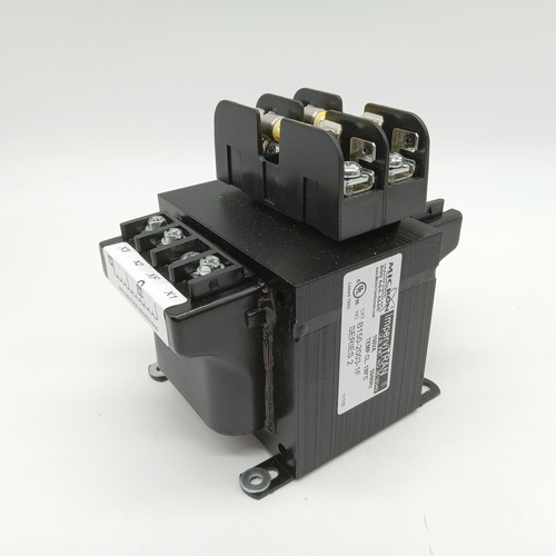 Micron B150-2003-1F Control Transformer