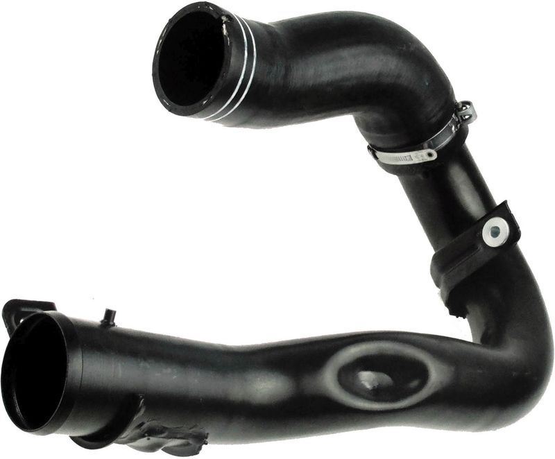 Fits GATES 09-1288 INTERCOOLER HOSE - Image 16