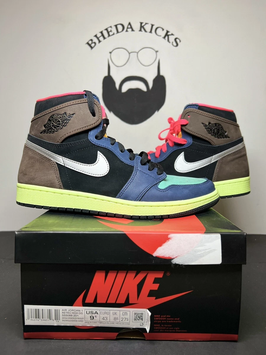 Swoosh top account hack