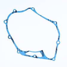 Honda CR 80 R A B 1980 - 1981 Clutch Cover Gasket - British Made