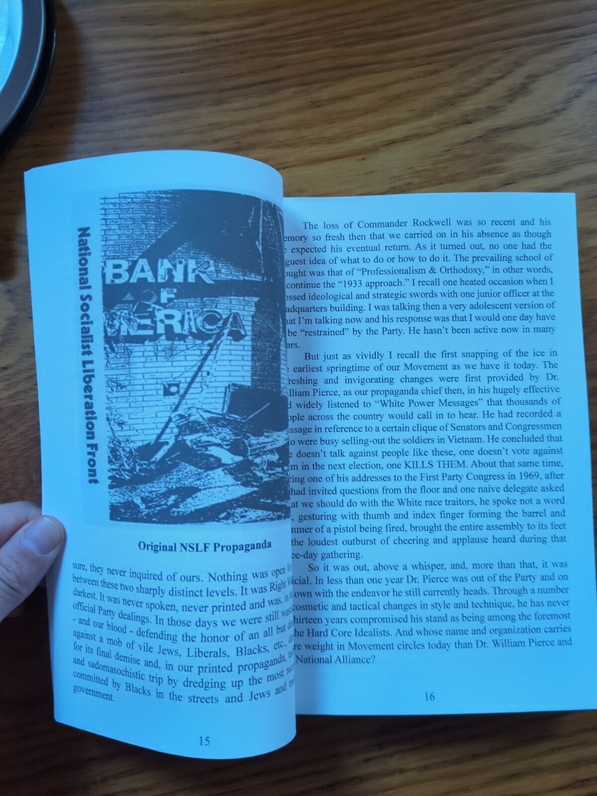 Picture 2 of 4