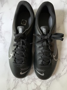 indoor soccer shoes youth size 13