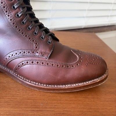 Alden 44692