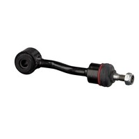 Febi Bilstein Stange/Strebe, Stabilisator Vorderachse Beidseitig FüR Jeep