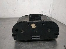 Compteur Chrysler NEW YORKER