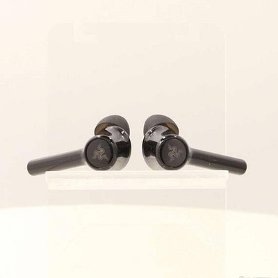 [Used] RAZER Hammerhead Pro HyperSpeed   RZ12-04590100-R3A1