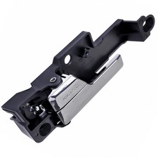 Interior Inside Door Handle Front Left Driver for 2006 2007 2008 2009 2010 20...