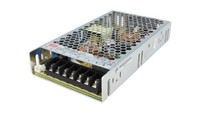 5904006723619 RSP-100-5 Zasilacz Impulsowy Do Wbudowania ModułOwy 100W 5VDC 20A