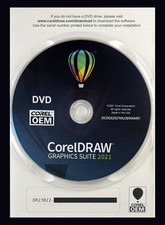 Corel Graphics Suite for sale - eBay