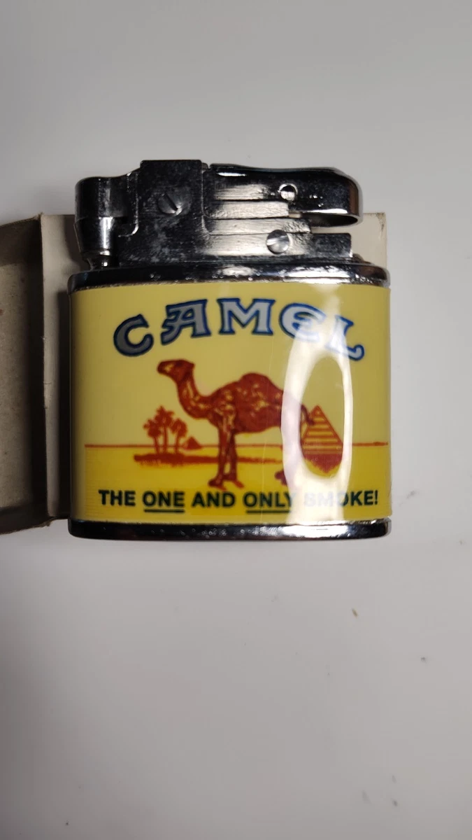 cheap cigarettes prices near me Grey Soggy Weekends In KC and Grandview Are Made For A Quick Stop Into Smoke Hut! cheap cigarettes prices near me Grey Soggy Weekends In KC and Grandview Are Made For A Quick Stop Into Smoke Hut!
