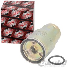 Filtre à carburant Mazda 323