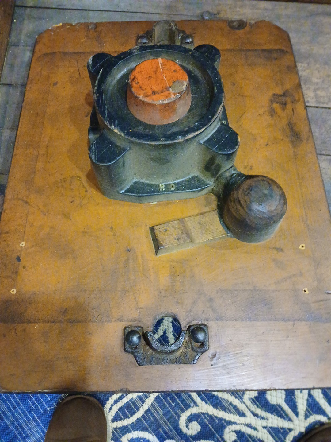 Picture 4 of 7