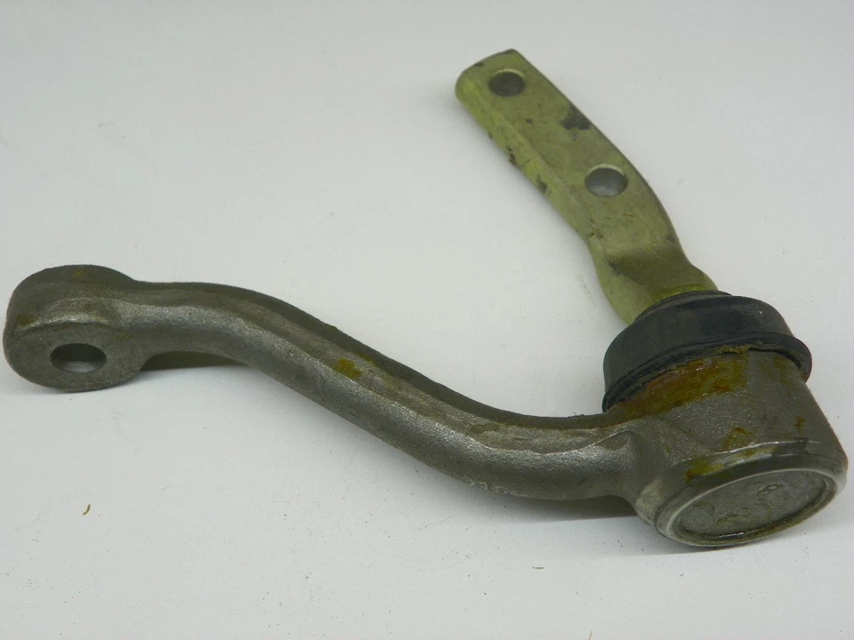 Brazo ralentí Moog K455 NORS hecho en EE. UU. Foto 3 de 4