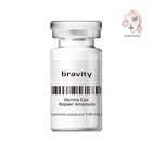 BRAVITY Derma Eye Repair Ampoule 10mL (K-Beauty)