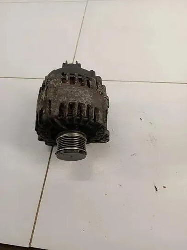 VW TOURAN 1T3 Generator 111098090 2608901C 03L903023A 2.00 Diesel 25559766