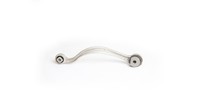 Querlenker Dreieckslenker Skf Vkds 423004 FüR Peugeot 508 1 Sw 407 Bluehdi 120 3
