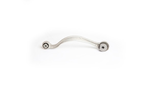 Querlenker Dreieckslenker Skf Vkds 423004 FüR Peugeot 508 1 Sw 407 Bluehdi 120 3-image